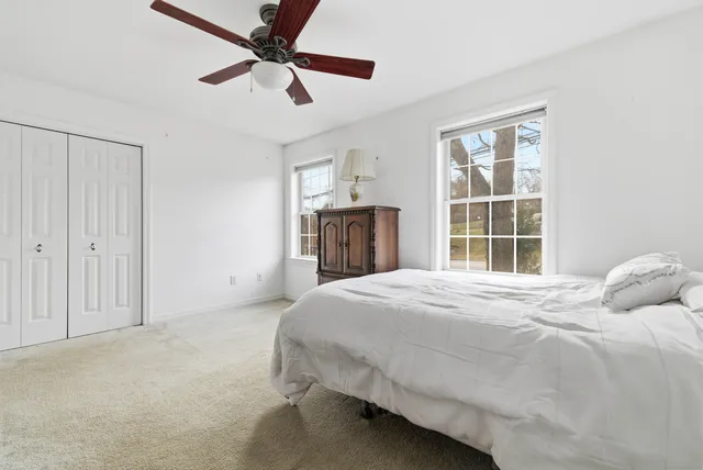 $419,900 | 1260 Highway 12, Groton, CT 06340