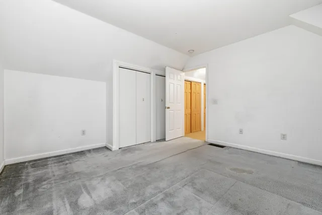 $419,900 | 1260 Highway 12, Groton, CT 06340