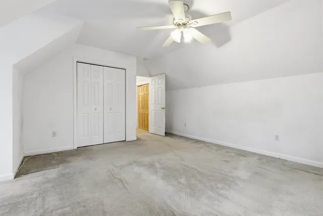 $419,900 | 1260 Highway 12, Groton, CT 06340