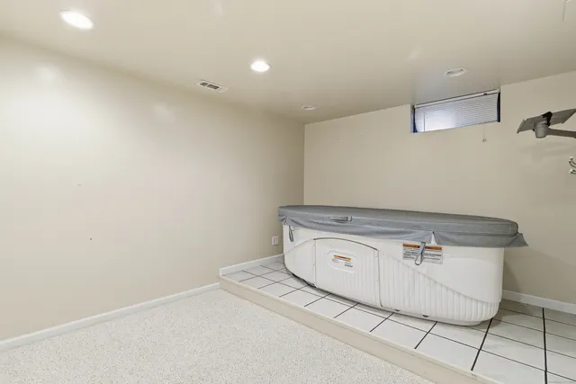 $419,900 | 1260 Highway 12, Groton, CT 06340