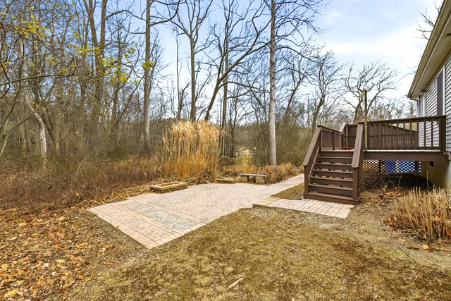 $419,900 | 1260 Highway 12, Groton, CT 06340