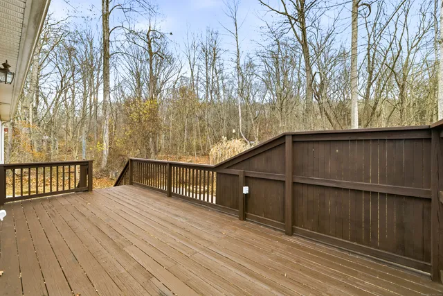 $419,900 | 1260 Highway 12, Groton, CT 06340