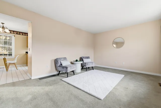 $419,900 | 1260 Highway 12, Groton, CT 06340