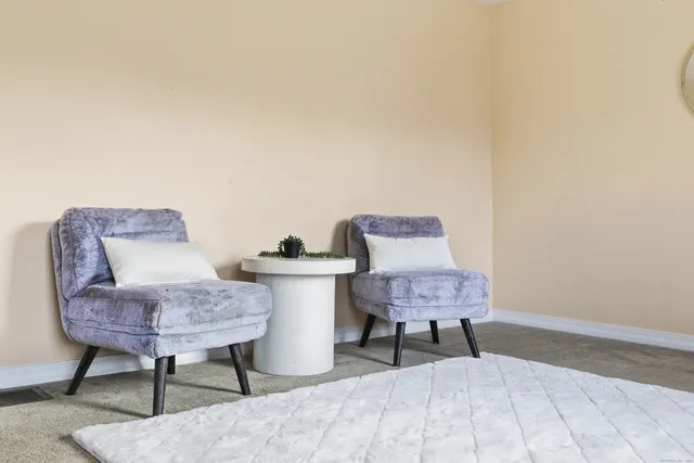 $419,900 | 1260 Highway 12, Groton, CT 06340