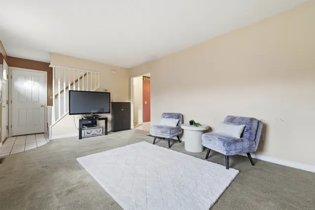 $419,900 | 1260 Highway 12, Groton, CT 06340