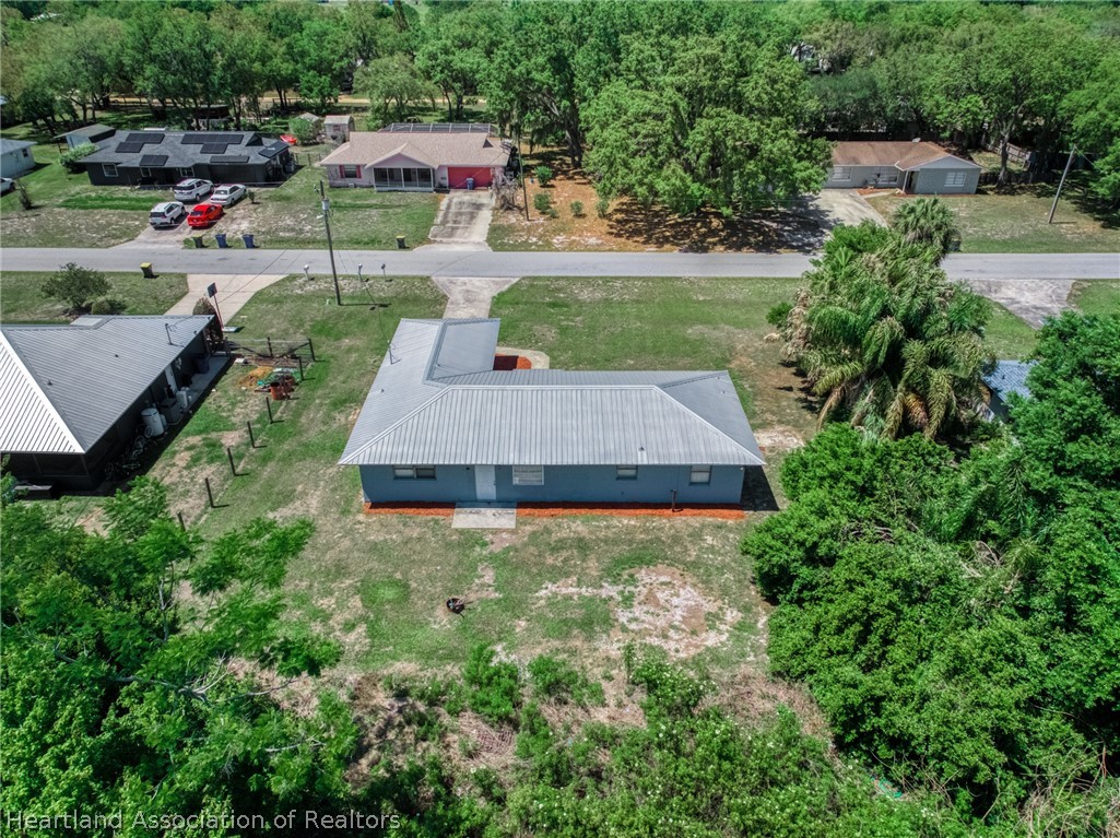 2892 North Bowden Road Avon Park, FL 33825 - Photo 39 of 41