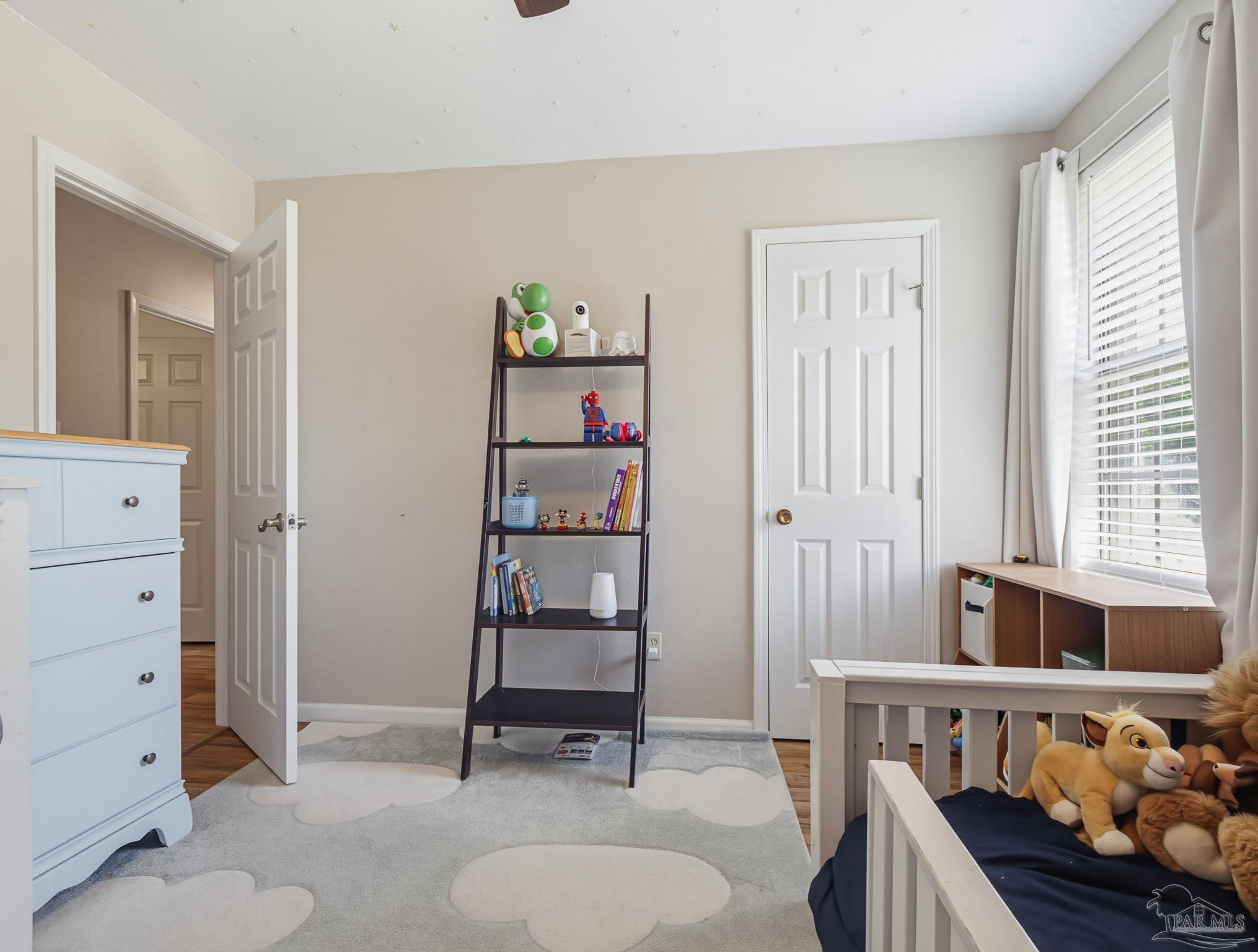 105 Beland Road Pensacola, FL 32534 - Photo 42 of 61