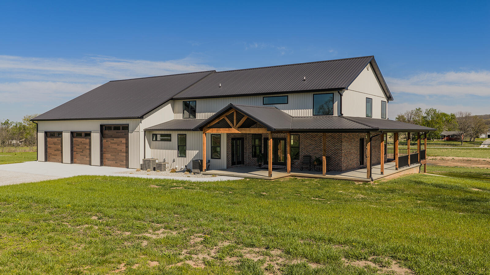 4412 South 86th Road Bolivar, MO 65613 - Photo 5 of 71 1000026559