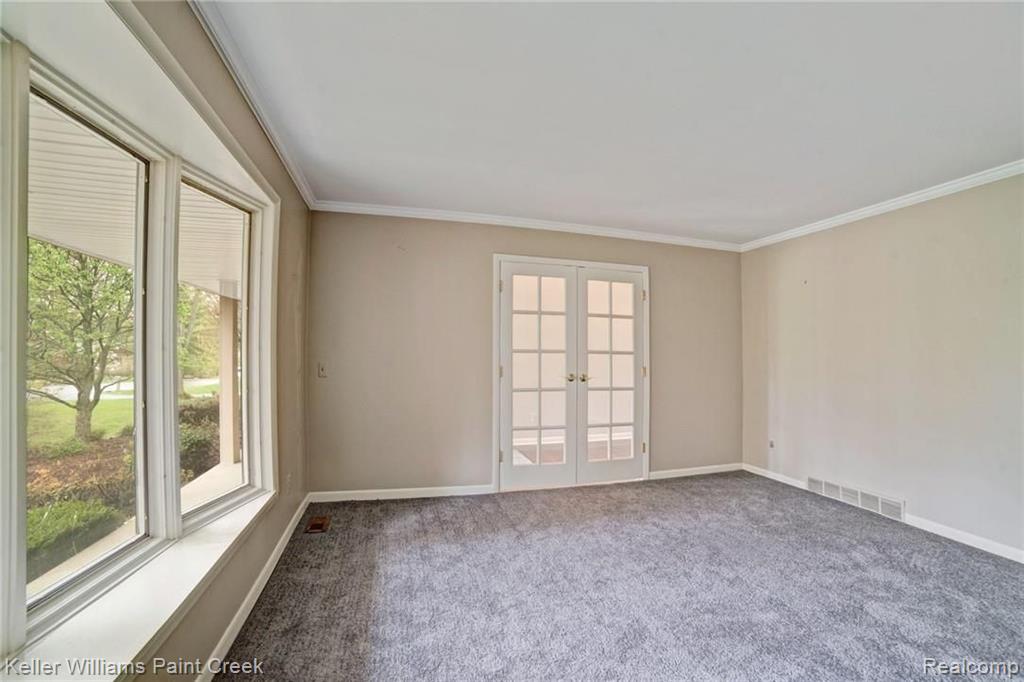 2778 Hillendale Drive Rochester Hills, MI 48309 - Photo 10 of 31
