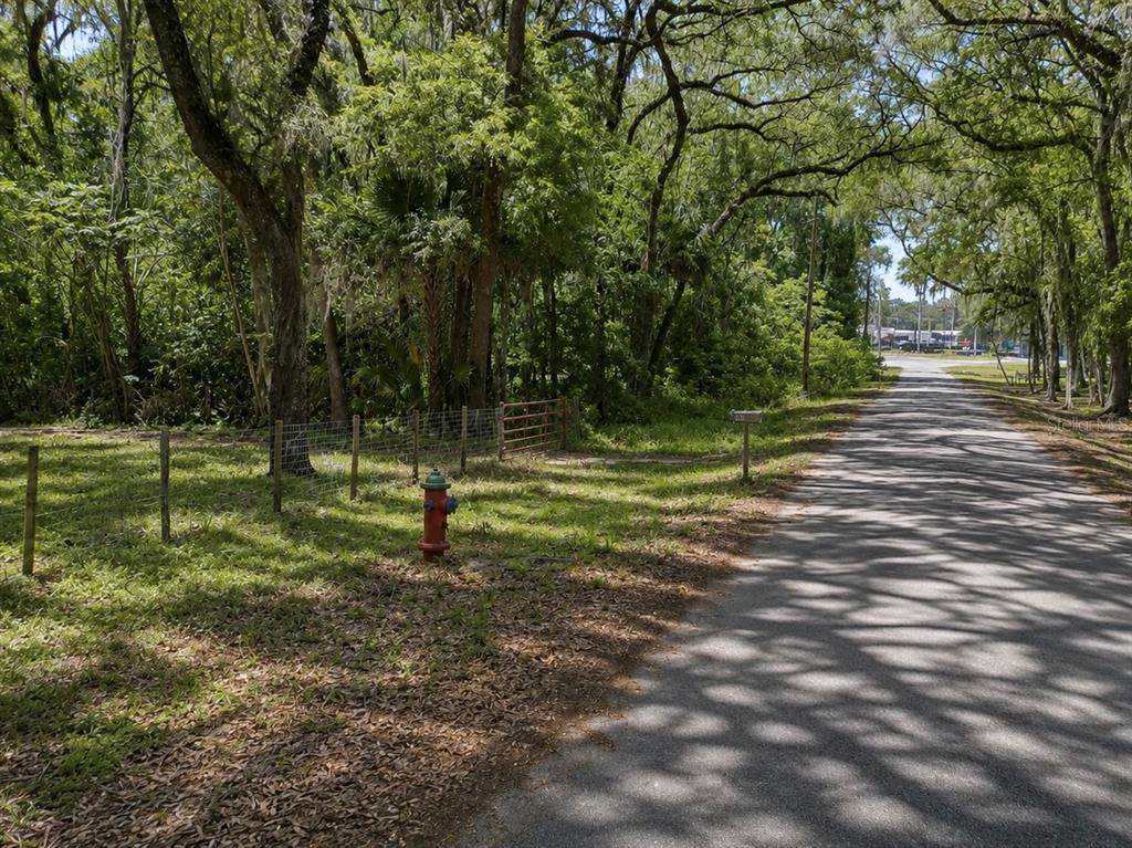 4602 Southeast 19th Avenue Ocala, FL 34480 - Photo 1 of 10