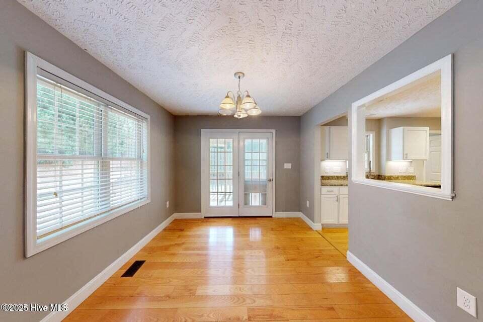 340 Spring Lake Drive Pinehurst, NC 28374 - Photo 12 of 26 12