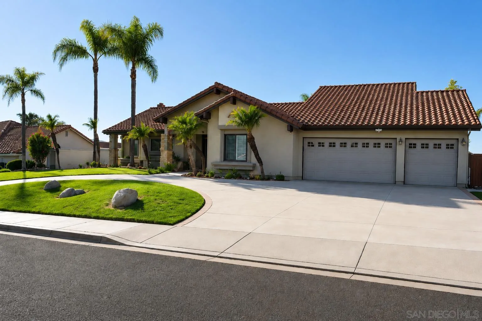 12834 Rockwell Court Poway, CA 92064 - Photo 1 of 37