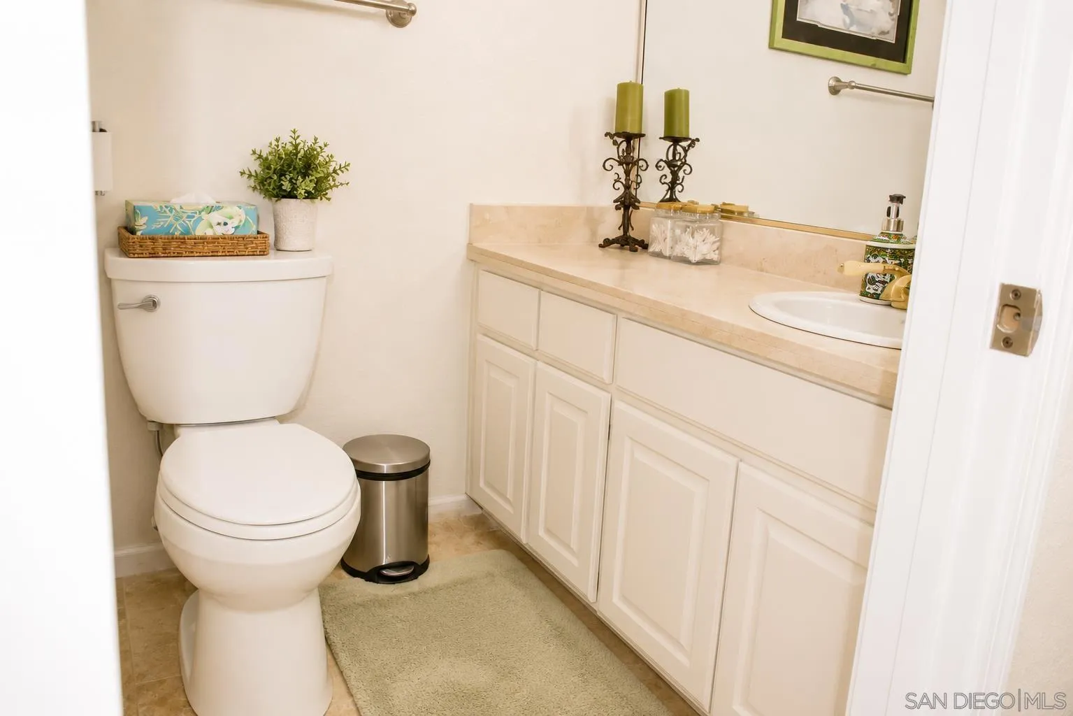 12834 Rockwell Court Poway, CA 92064 - Photo 20 of 37