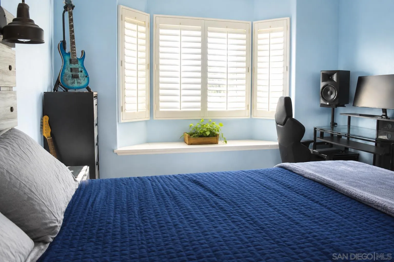 12834 Rockwell Court Poway, CA 92064 - Photo 27 of 37