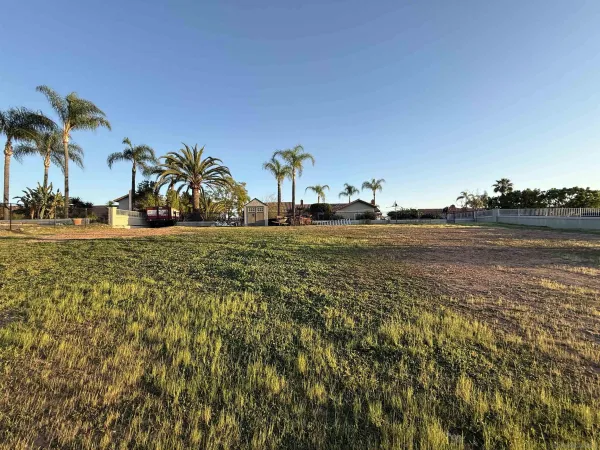 a view of a ocean view