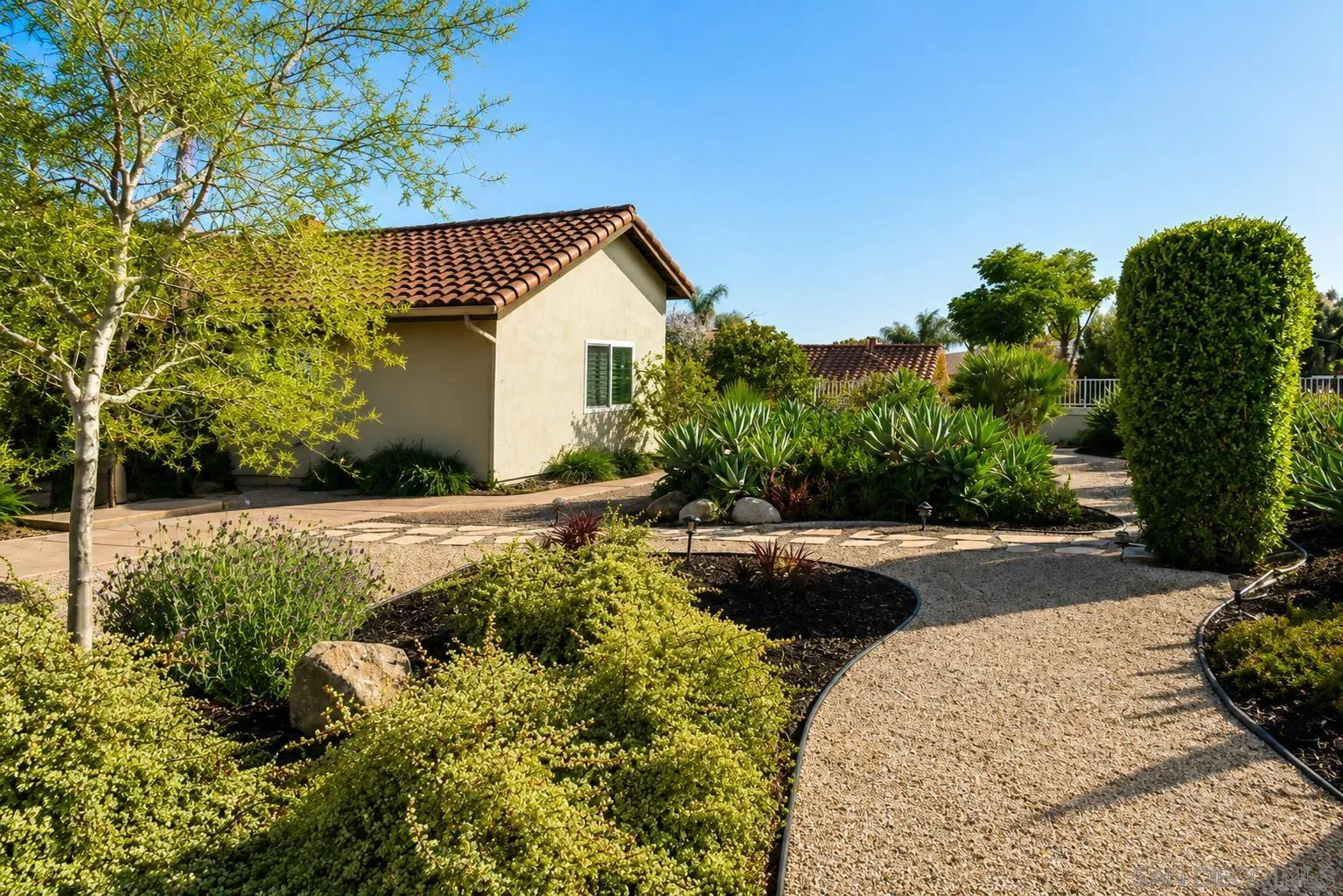 12834 Rockwell Court Poway, CA 92064 - Photo 30 of 37
