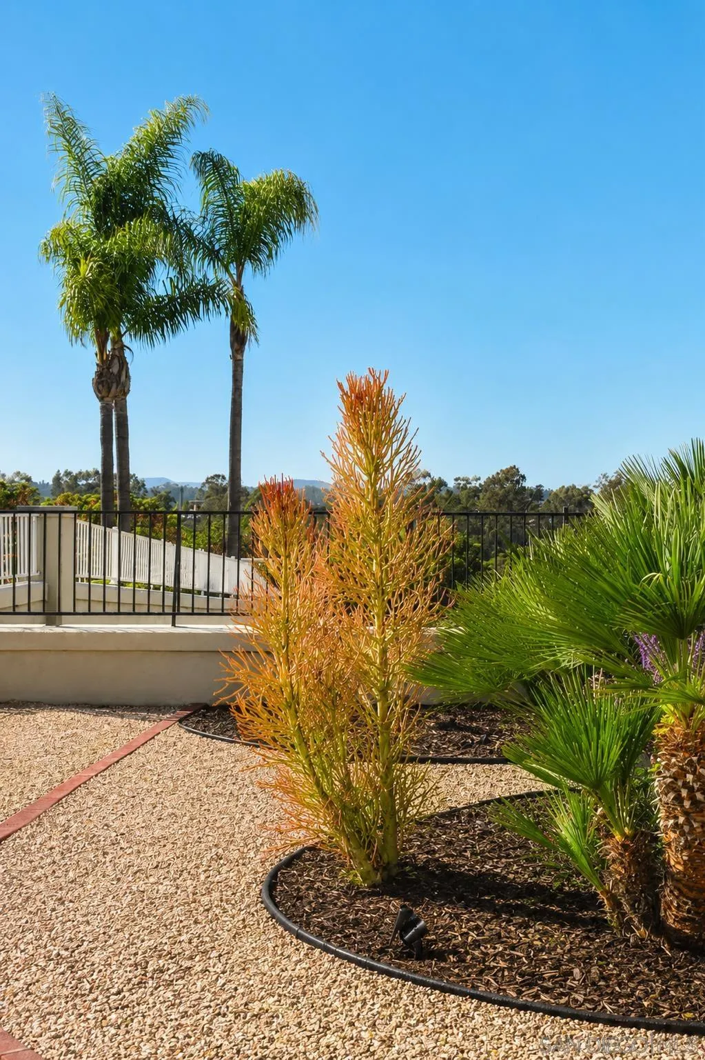 12834 Rockwell Court Poway, CA 92064 - Photo 32 of 37