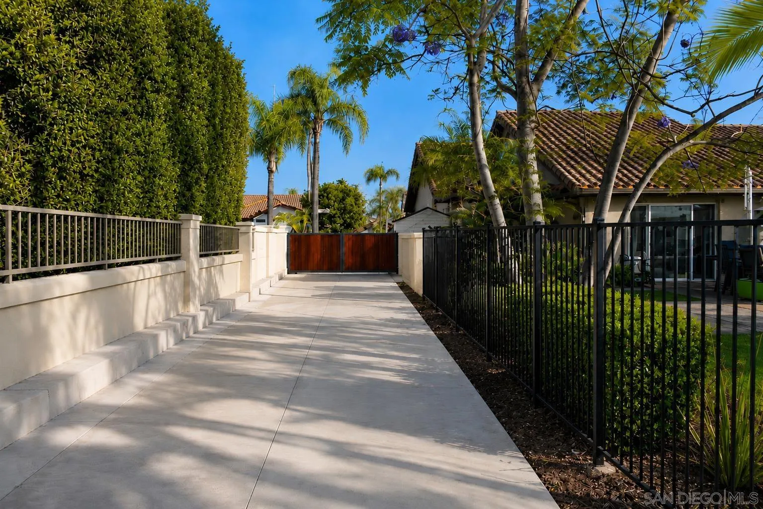12834 Rockwell Court Poway, CA 92064 - Photo 34 of 37