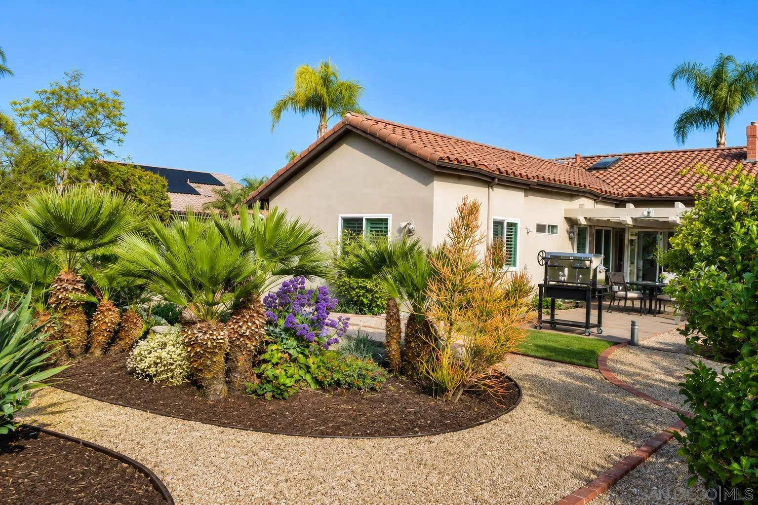 12834 Rockwell Court Poway, CA 92064 - Photo 35 of 37