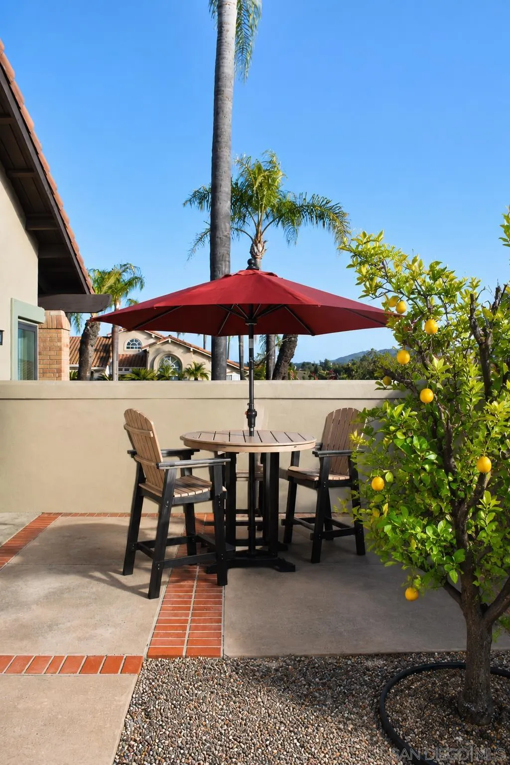12834 Rockwell Court Poway, CA 92064 - Photo 36 of 37