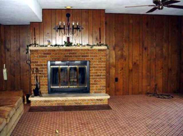 100 Deer Trail Road Pekin, IL 61554 - Photo 3 of 9