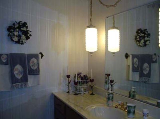 100 Deer Trail Road Pekin, IL 61554 - Photo 4 of 9