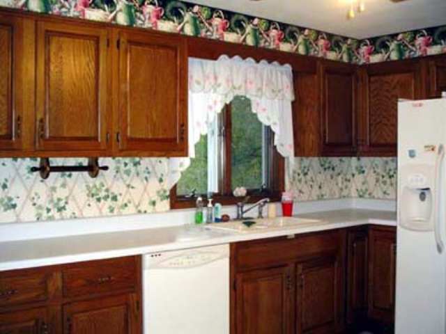 100 Deer Trail Road Pekin, IL 61554 - Photo 5 of 9