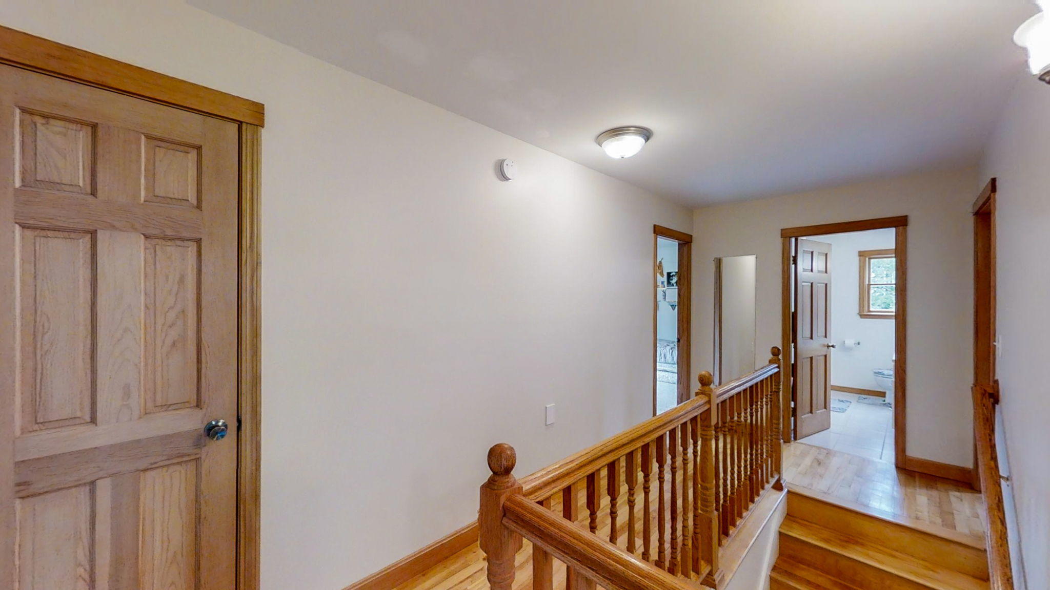 28 Bailey Farm Road Freeport, ME 04032 - Photo 87 of 116 145-web-or-mls-28_Bailey_Farm_Rd_145