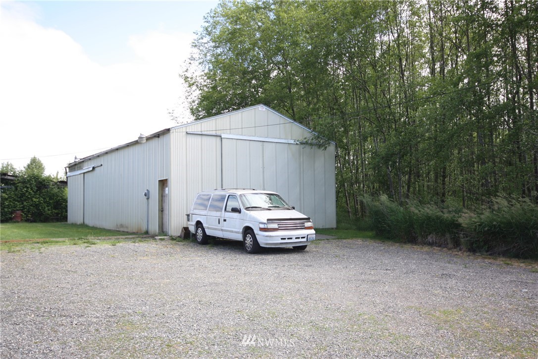 142 East Horton Road Bellingham, WA 98226 - Photo 2 of 25 Gallery Image 2