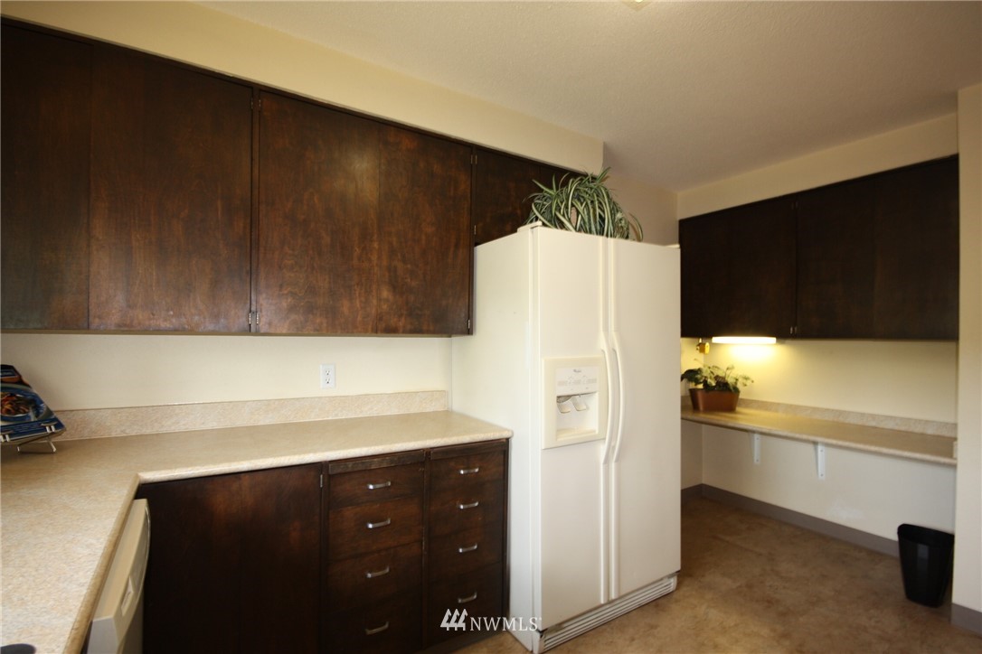 142 East Horton Road Bellingham, WA 98226 - Photo 11 of 25 Gallery Image 11