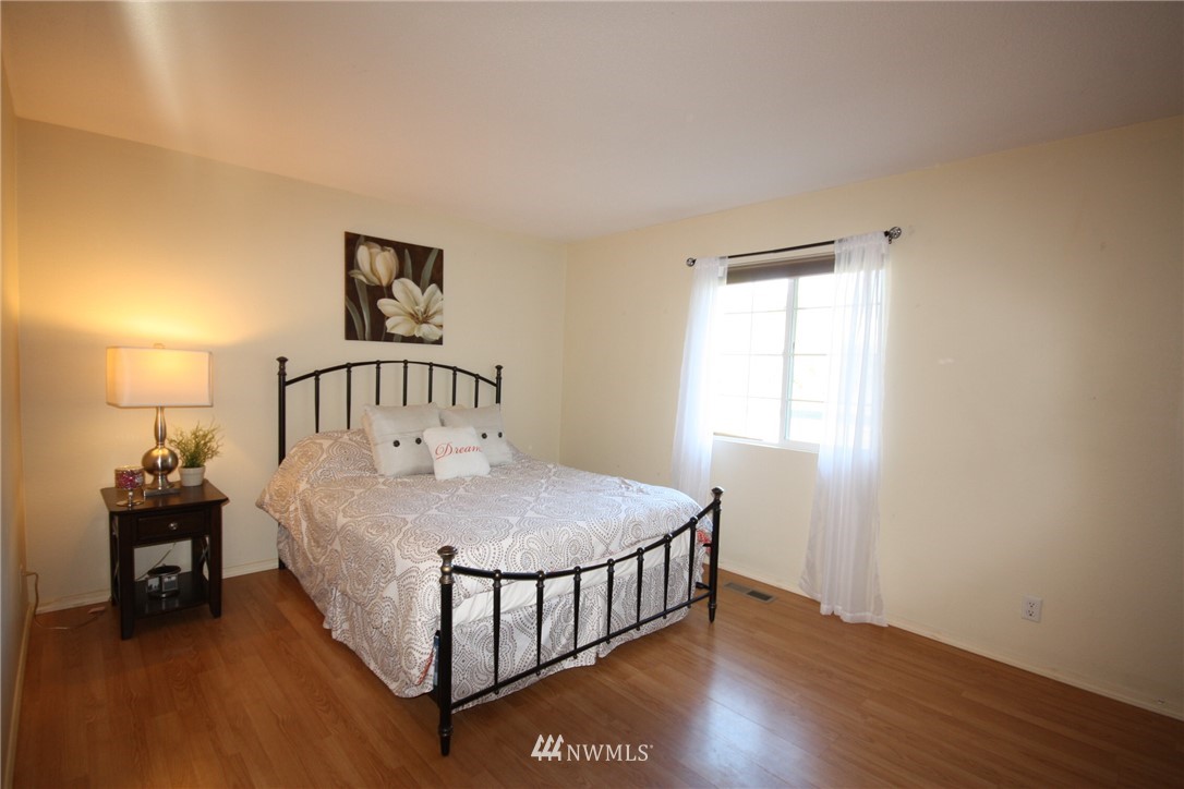142 East Horton Road Bellingham, WA 98226 - Photo 12 of 25 Gallery Image 12