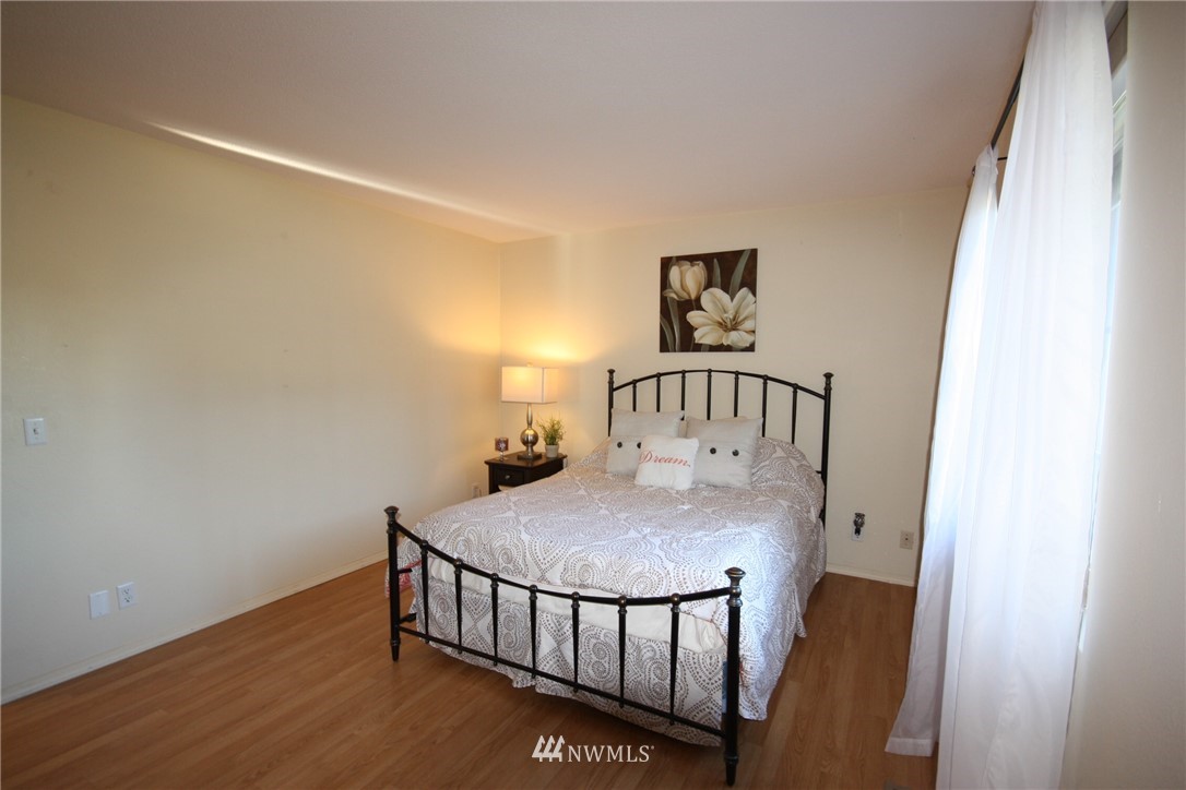142 East Horton Road Bellingham, WA 98226 - Photo 13 of 25 Gallery Image 13