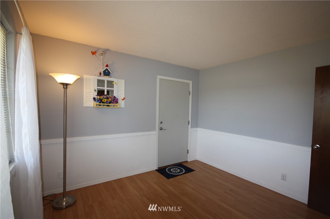 142 East Horton Road Bellingham, WA 98226 - Photo 14 of 25 Gallery Image 14