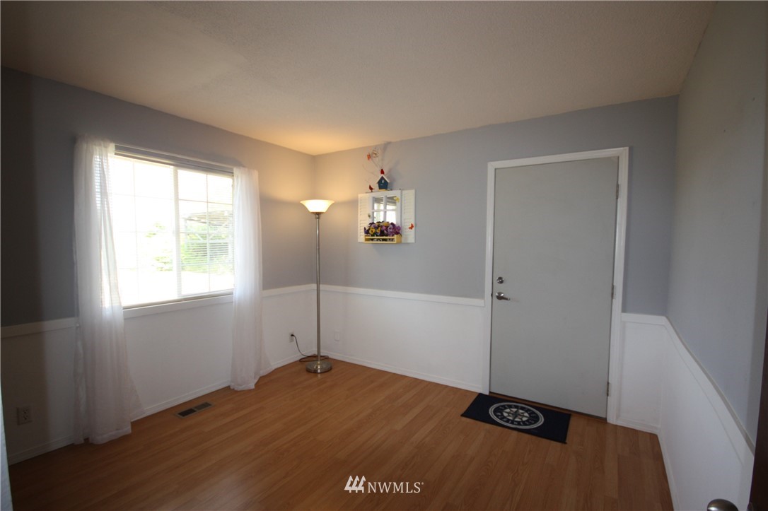 142 East Horton Road Bellingham, WA 98226 - Photo 15 of 25 Gallery Image 15