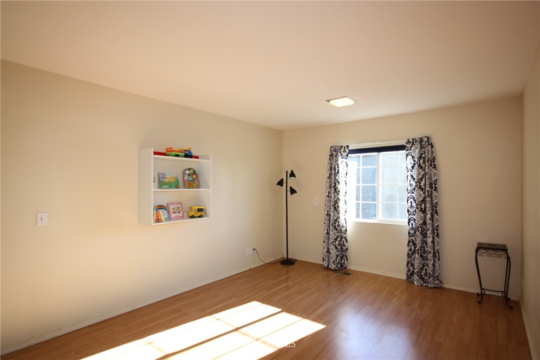 142 East Horton Road Bellingham, WA 98226 - Photo 16 of 25 Gallery Image 16