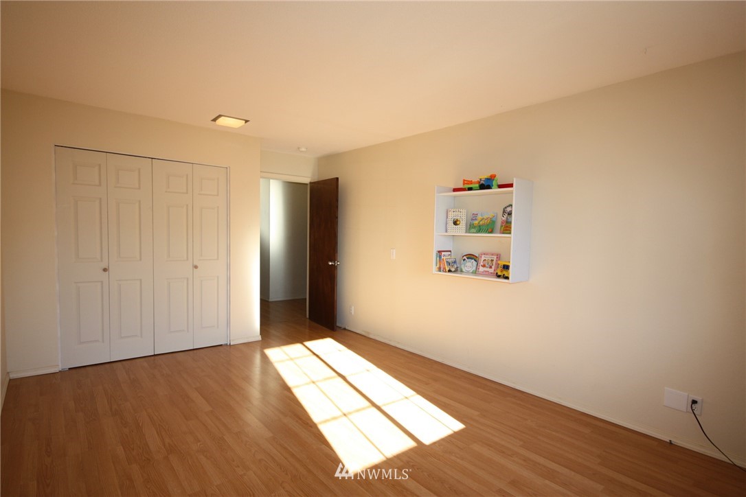142 East Horton Road Bellingham, WA 98226 - Photo 17 of 25 Gallery Image 17