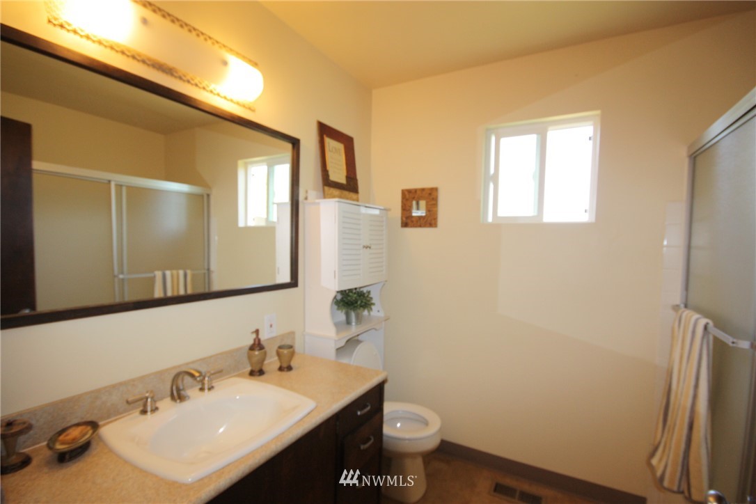 142 East Horton Road Bellingham, WA 98226 - Photo 18 of 25 Gallery Image 18