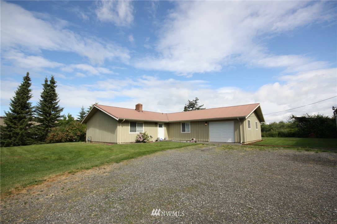 142 East Horton Road Bellingham, WA 98226 - Photo 19 of 25 Gallery Image 19