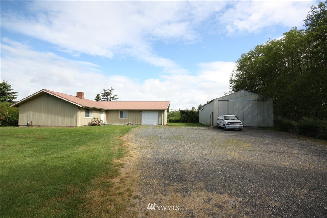 142 East Horton Road Bellingham, WA 98226 - Photo 20 of 25 Gallery Image 20