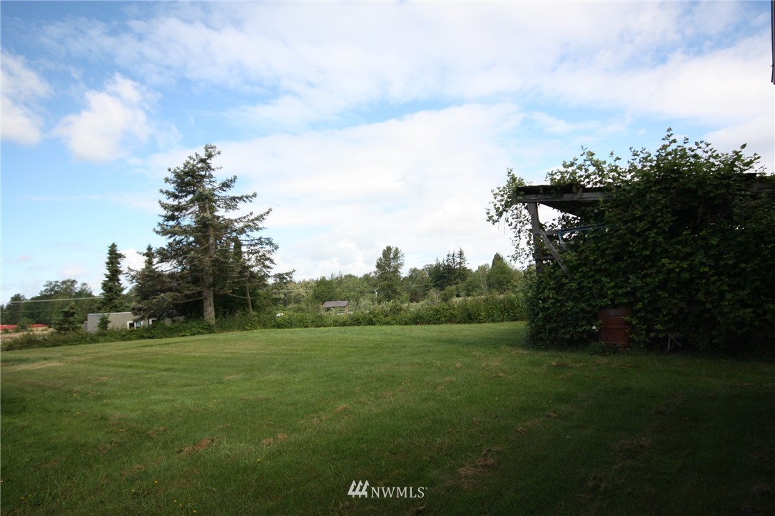 142 East Horton Road Bellingham, WA 98226 - Photo 3 of 25 Gallery Image 3