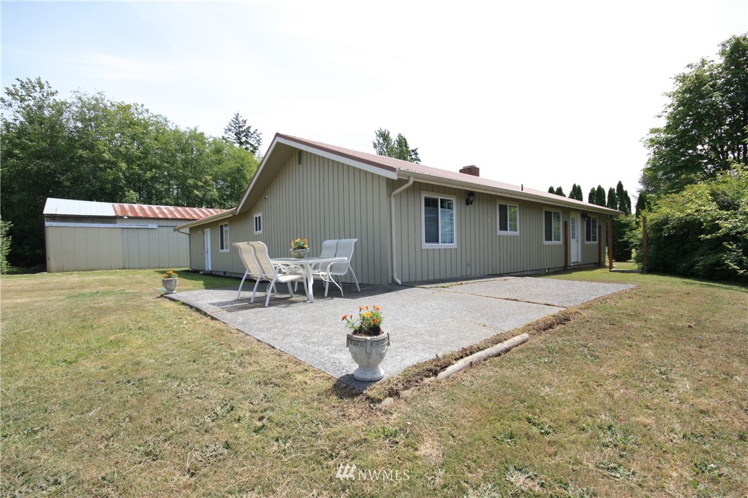 142 East Horton Road Bellingham, WA 98226 - Photo 21 of 25 Gallery Image 21
