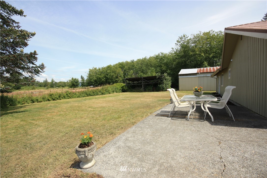 142 East Horton Road Bellingham, WA 98226 - Photo 22 of 25 Gallery Image 22