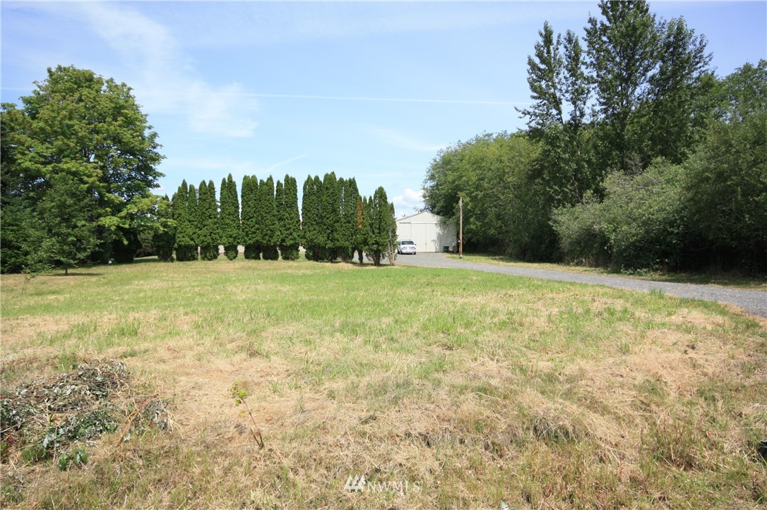 142 East Horton Road Bellingham, WA 98226 - Photo 23 of 25 Gallery Image 23