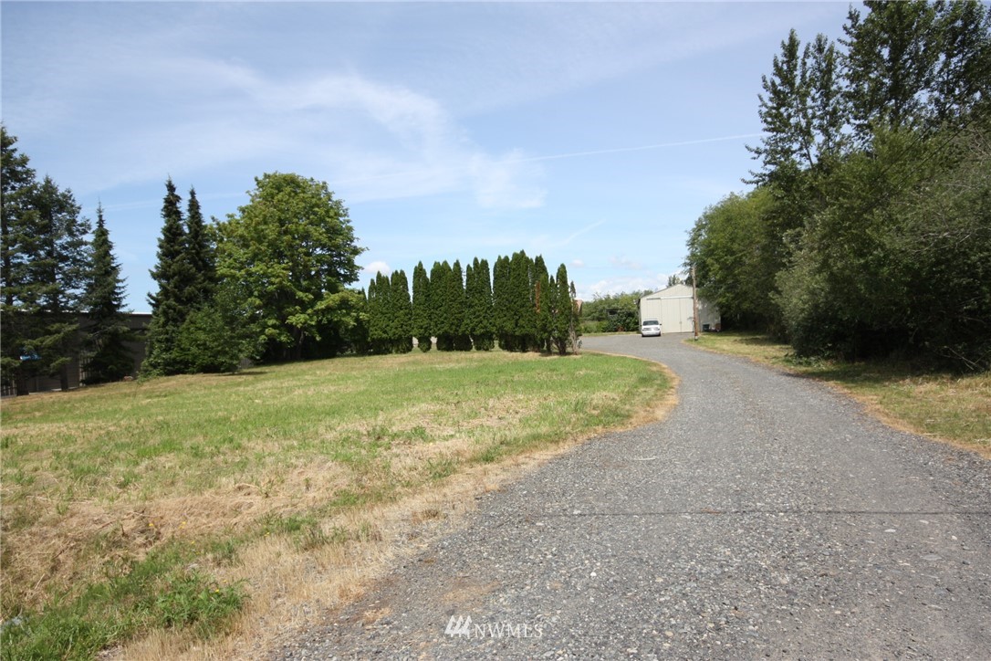 142 East Horton Road Bellingham, WA 98226 - Photo 24 of 25 Gallery Image 24