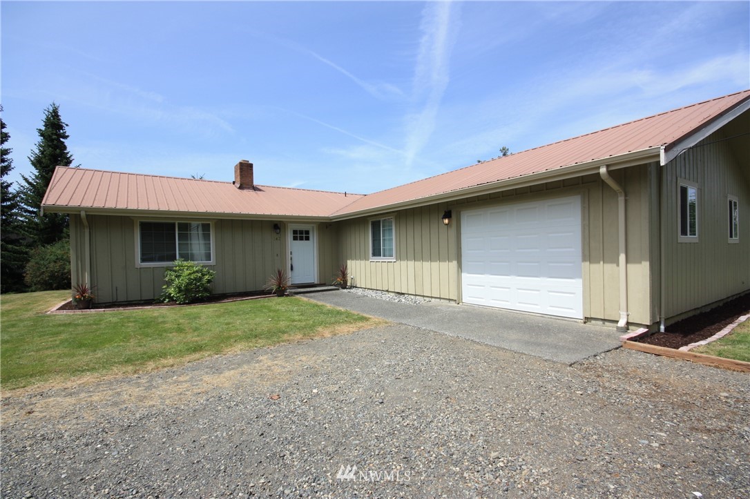 142 East Horton Road Bellingham, WA 98226 - Photo 25 of 25 Gallery Image 25