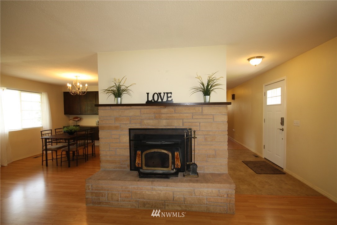 142 East Horton Road Bellingham, WA 98226 - Photo 4 of 25 Gallery Image 4