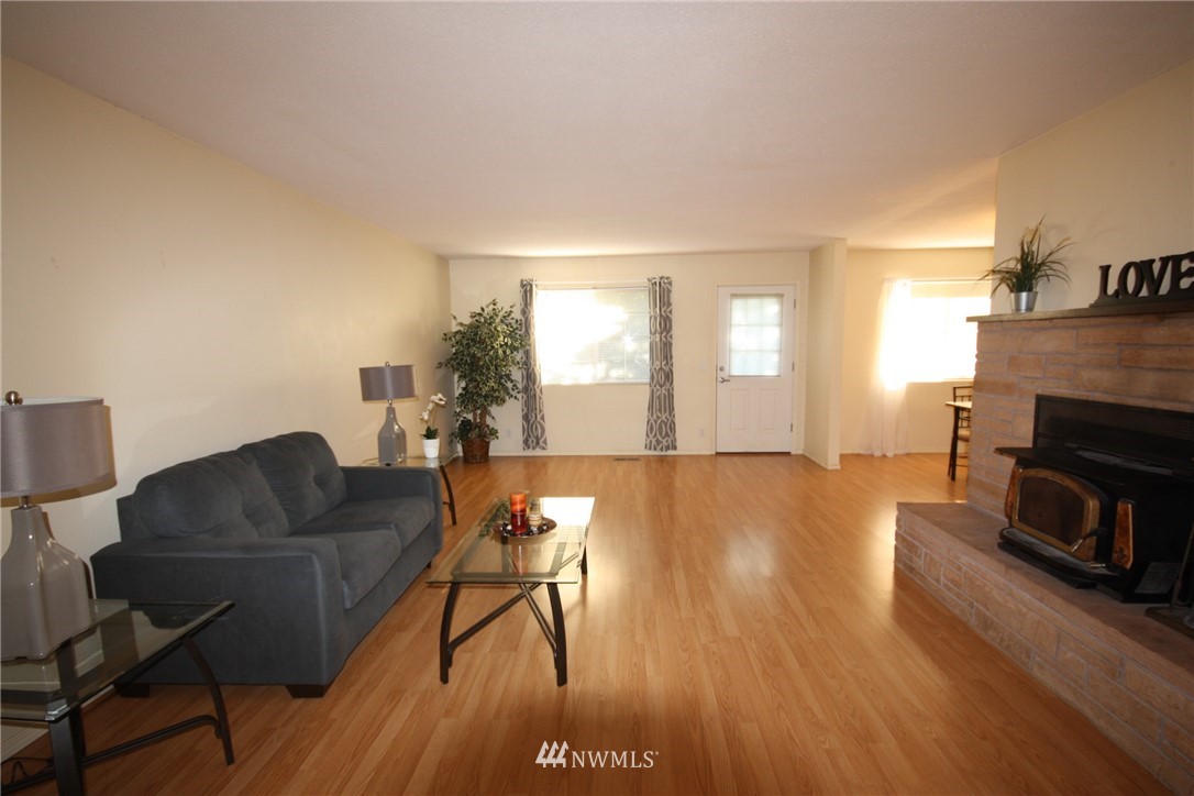 142 East Horton Road Bellingham, WA 98226 - Photo 5 of 25 Gallery Image 5