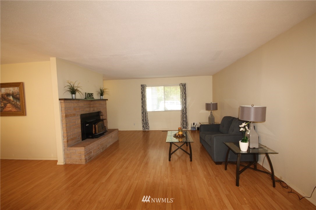 142 East Horton Road Bellingham, WA 98226 - Photo 6 of 25 Gallery Image 6