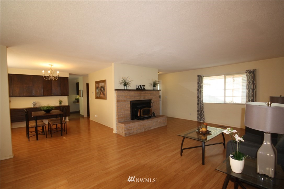 142 East Horton Road Bellingham, WA 98226 - Photo 7 of 25 Gallery Image 7