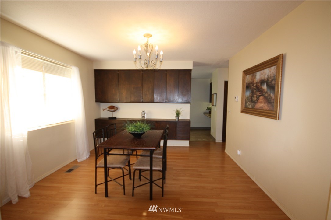 142 East Horton Road Bellingham, WA 98226 - Photo 8 of 25 Gallery Image 8